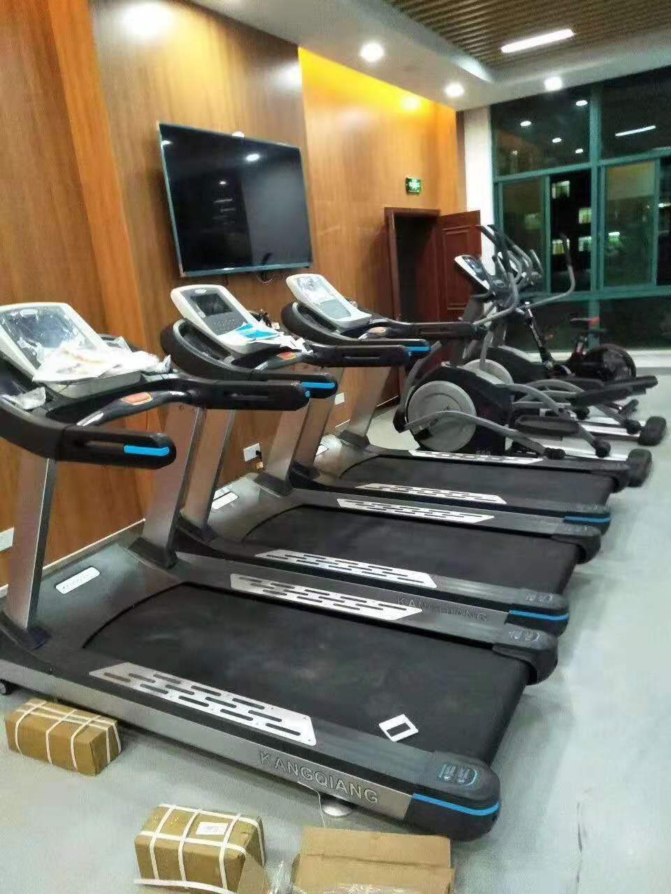 成人抖音视频 成人抖音视频