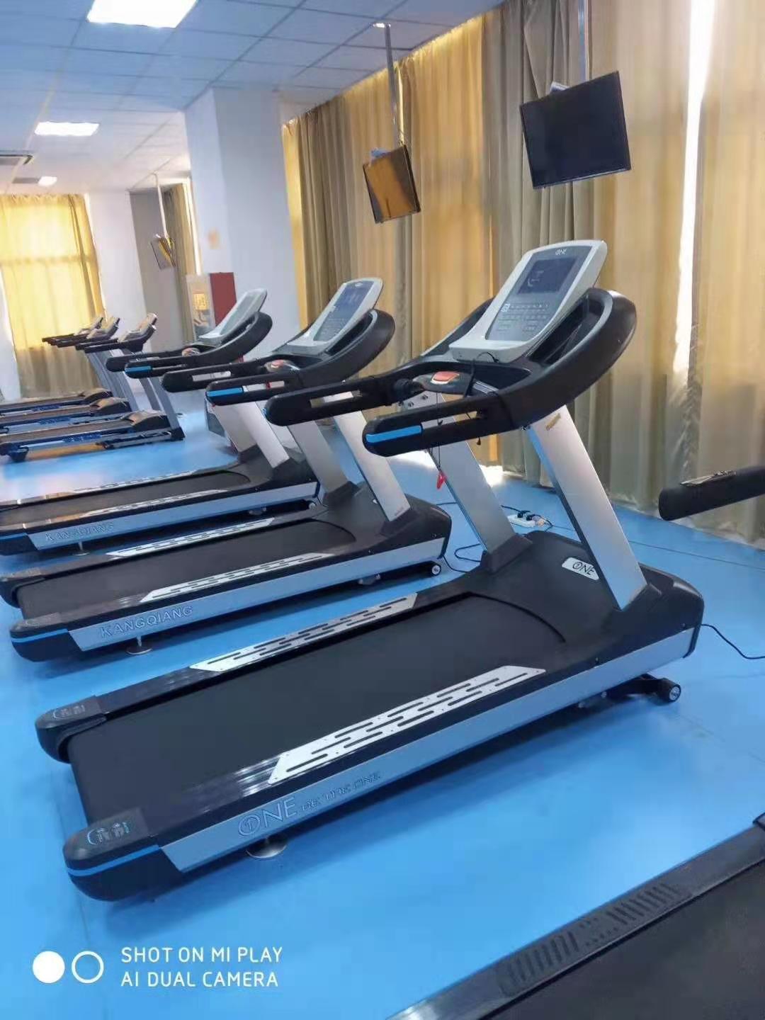 商用成人抖音视频