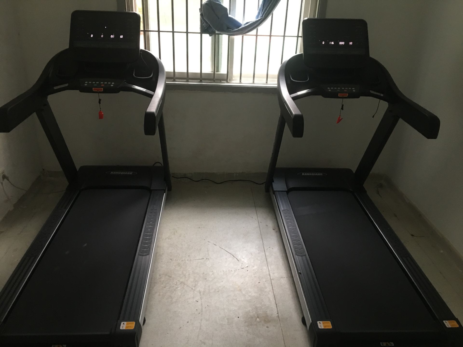 家用成人抖音视频品牌