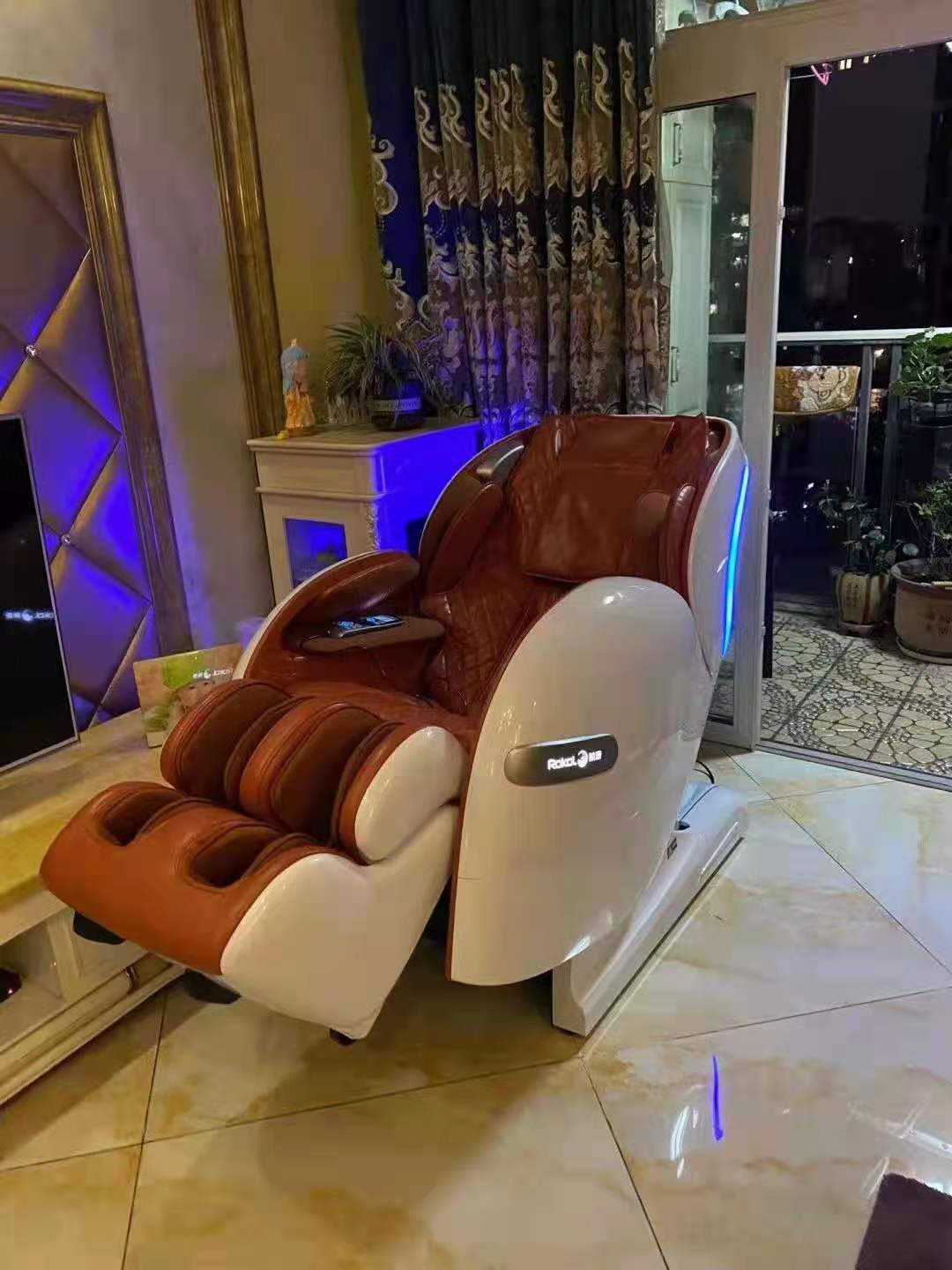 荣康91成人抖音APP