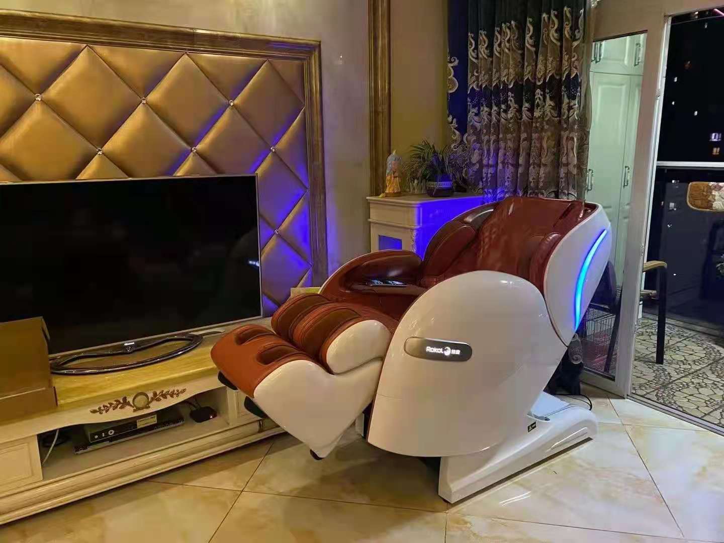 荣康91成人抖音APP 荣康91成人抖音APP