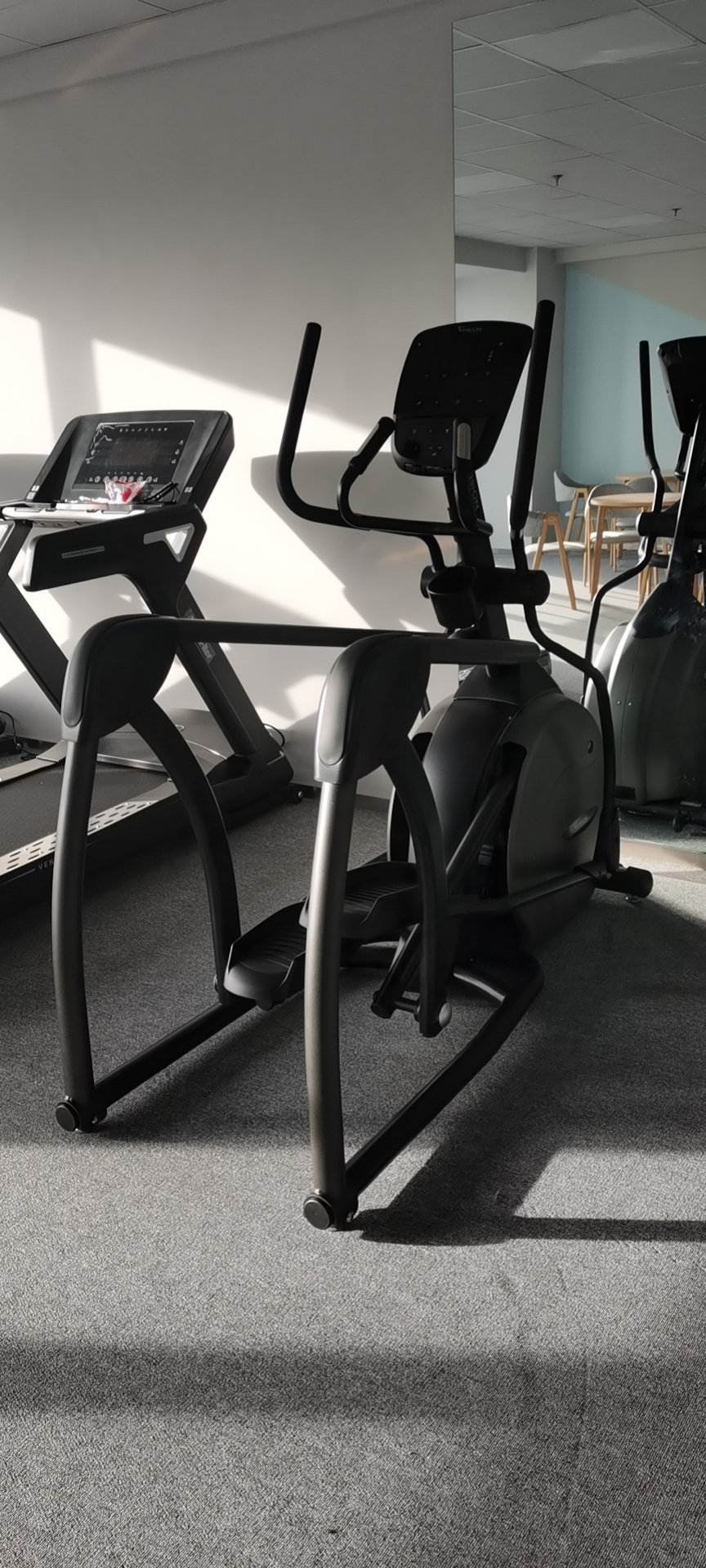 椭圆机哪个牌子性价比高 椭圆机哪个牌子性价比高