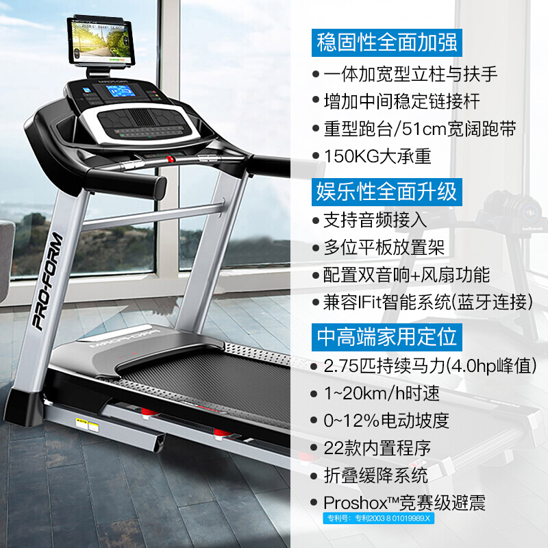 爱康成人抖音视频 爱康成人抖音视频