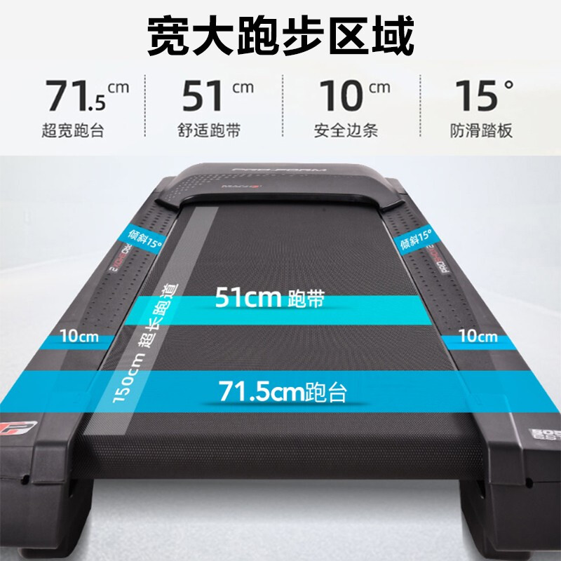 爱康成人抖音视频 爱康成人抖音视频