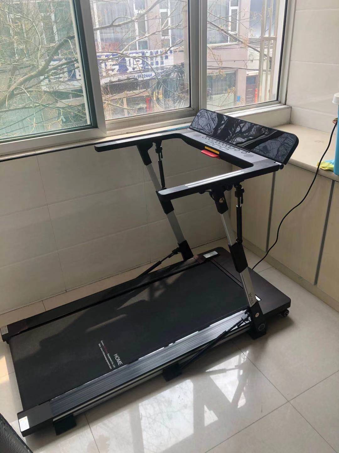 成人抖音视频