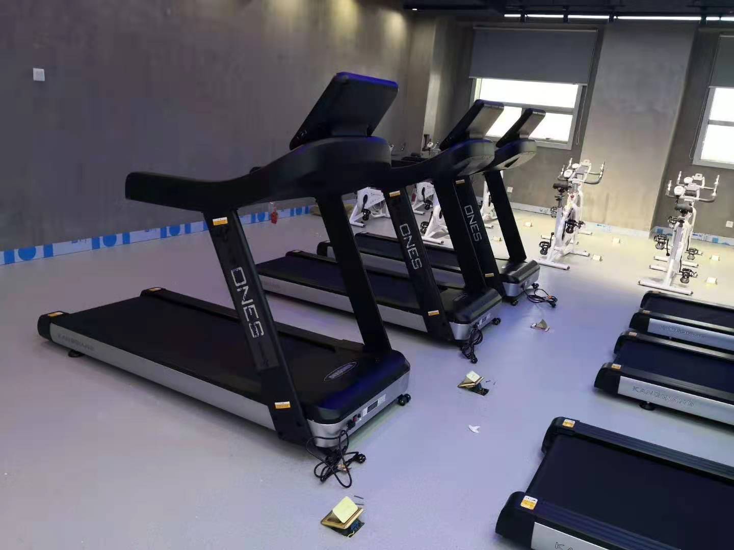 成人抖音视频 成人抖音视频