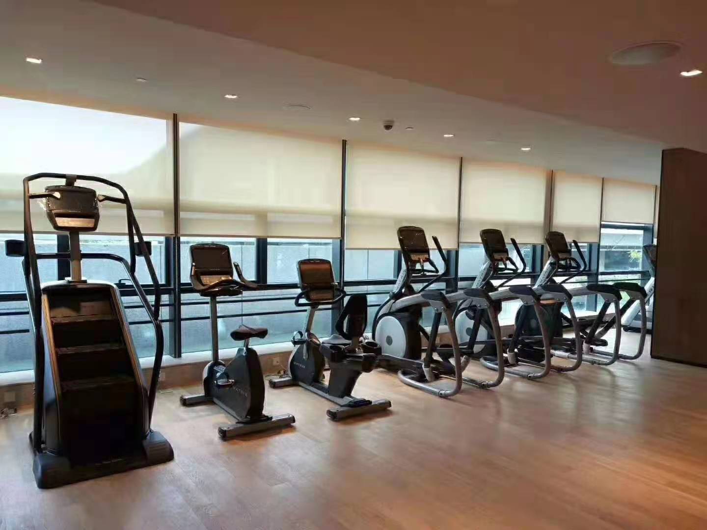 国内健身器材厂家 国内健身器材厂家