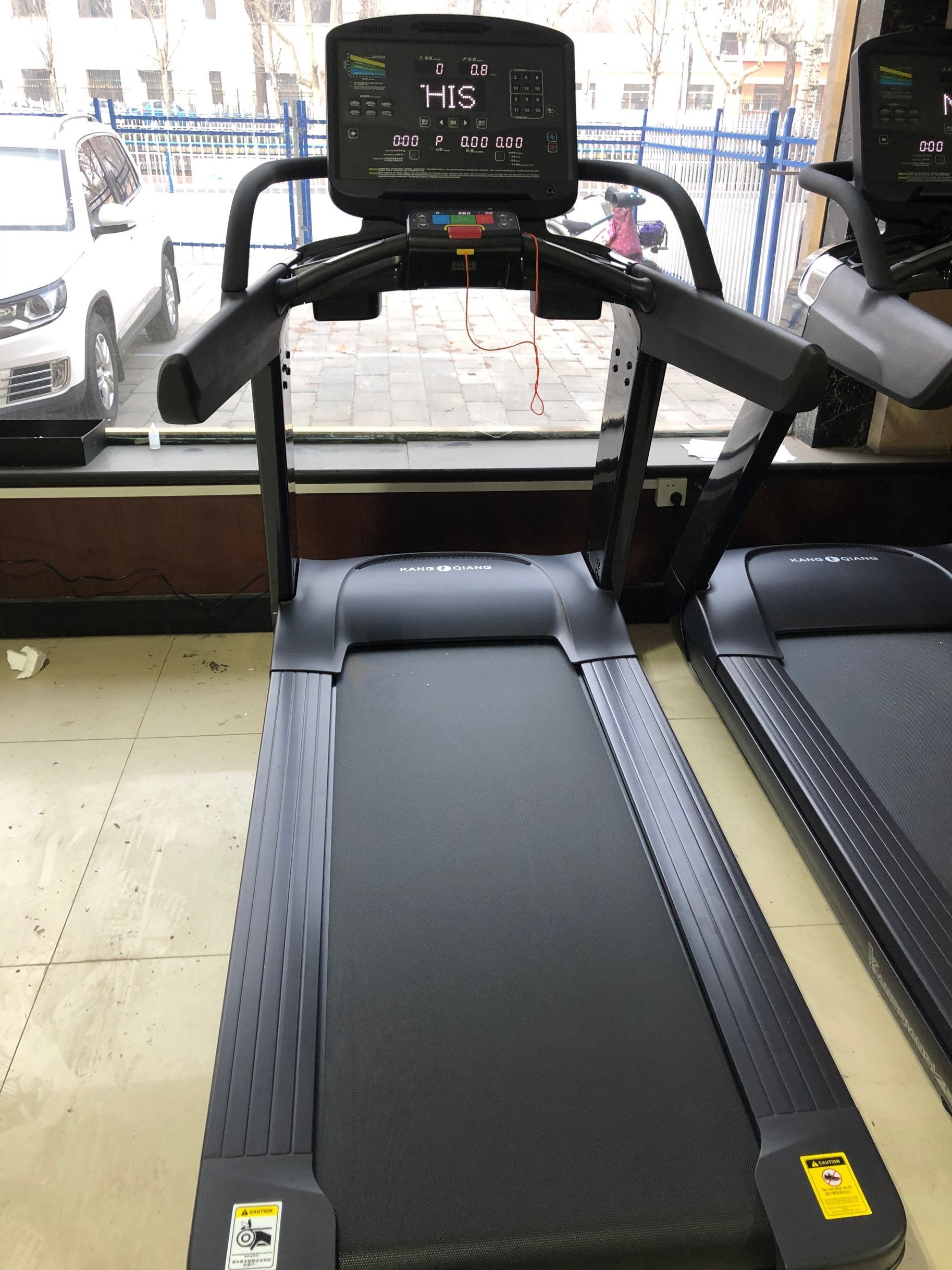 成人抖音视频价格