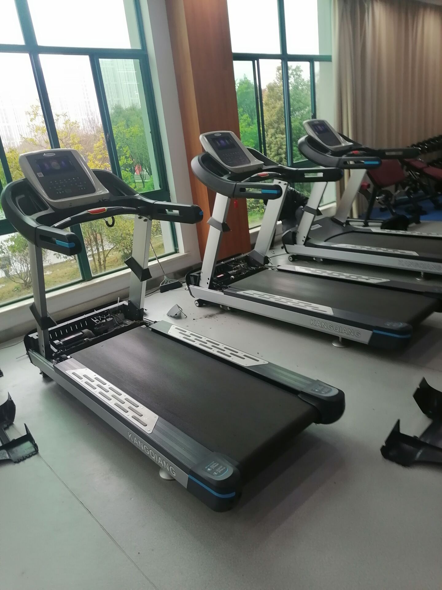 成人抖音视频价格