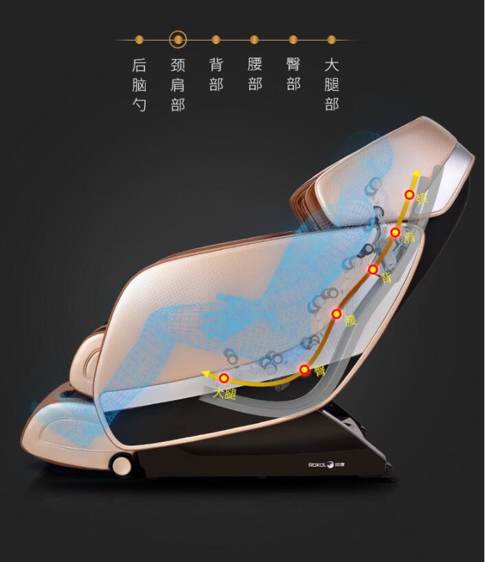 91成人抖音APP导轨