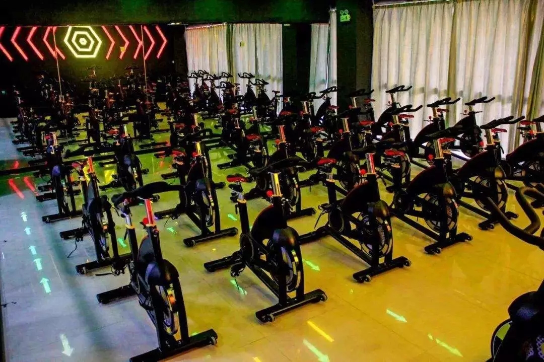 黄色抖音短视频