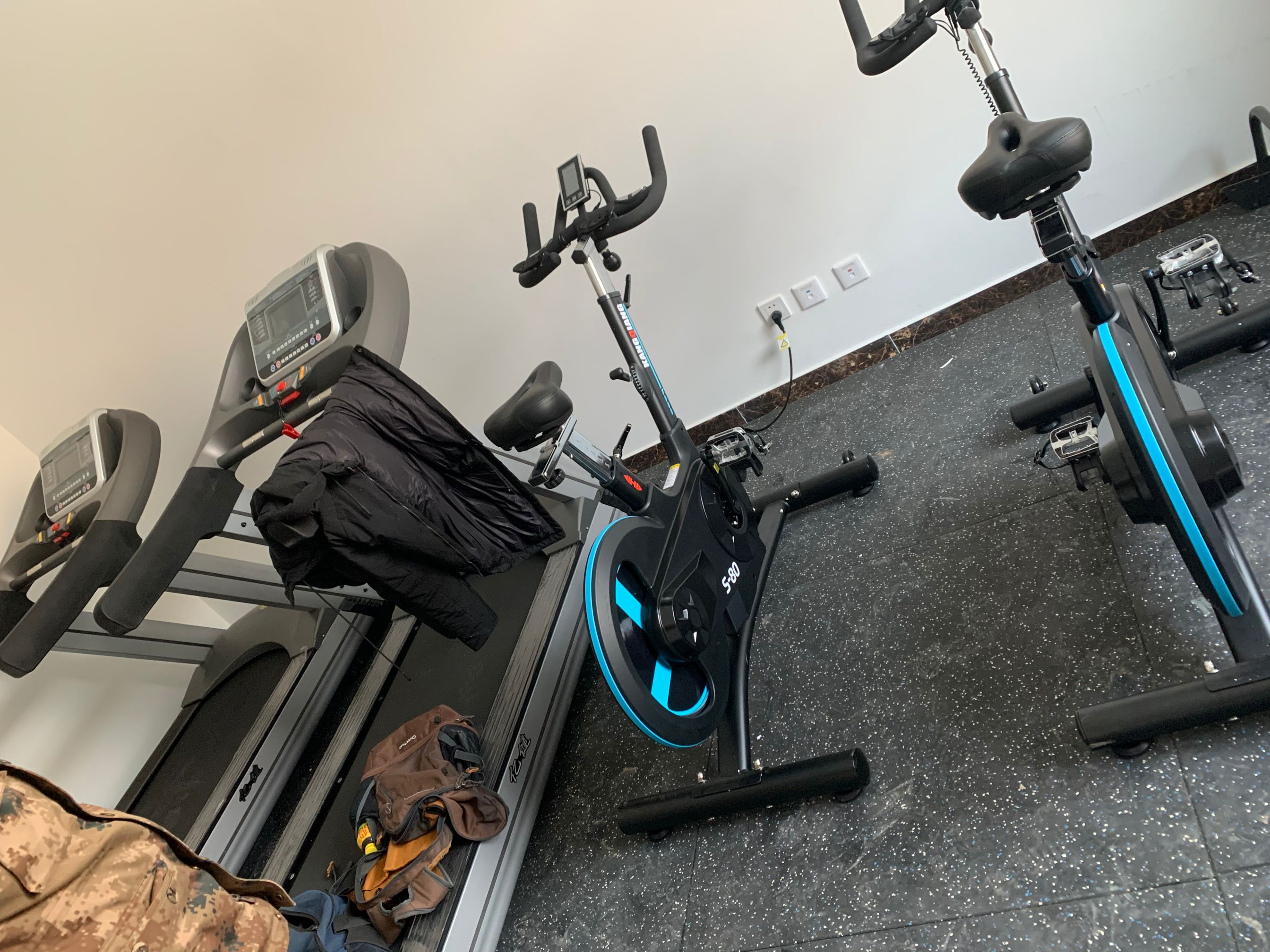 黄色抖音短视频