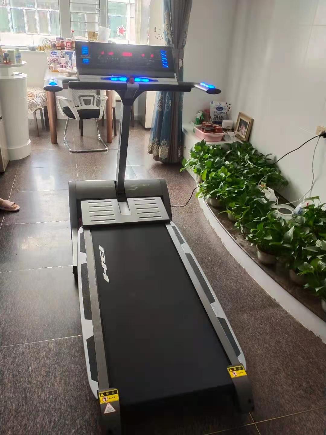 家用成人抖音视频价格