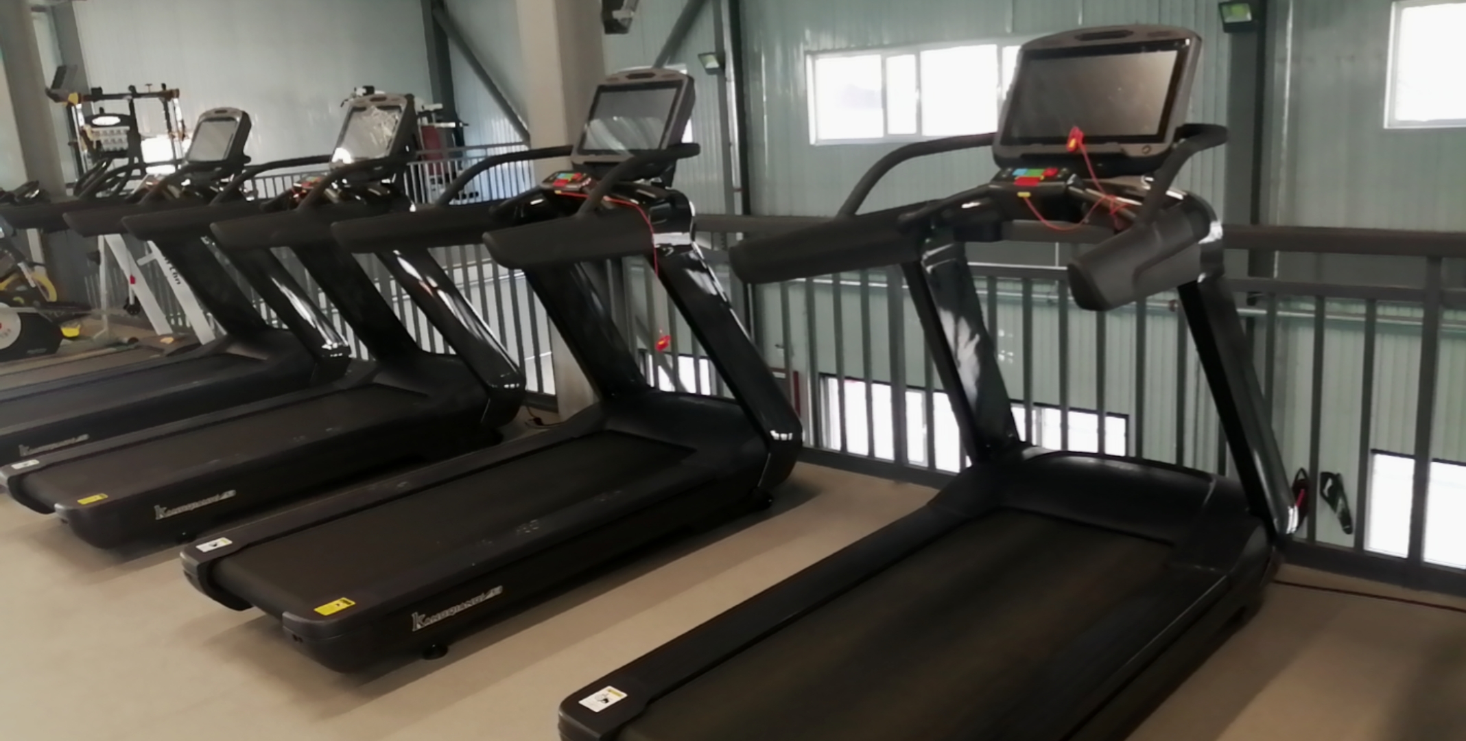 成人抖音视频减肥效果怎么样