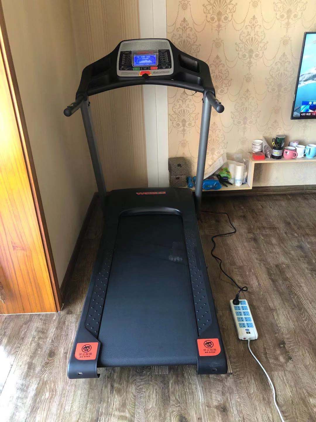 成人抖音视频减肥