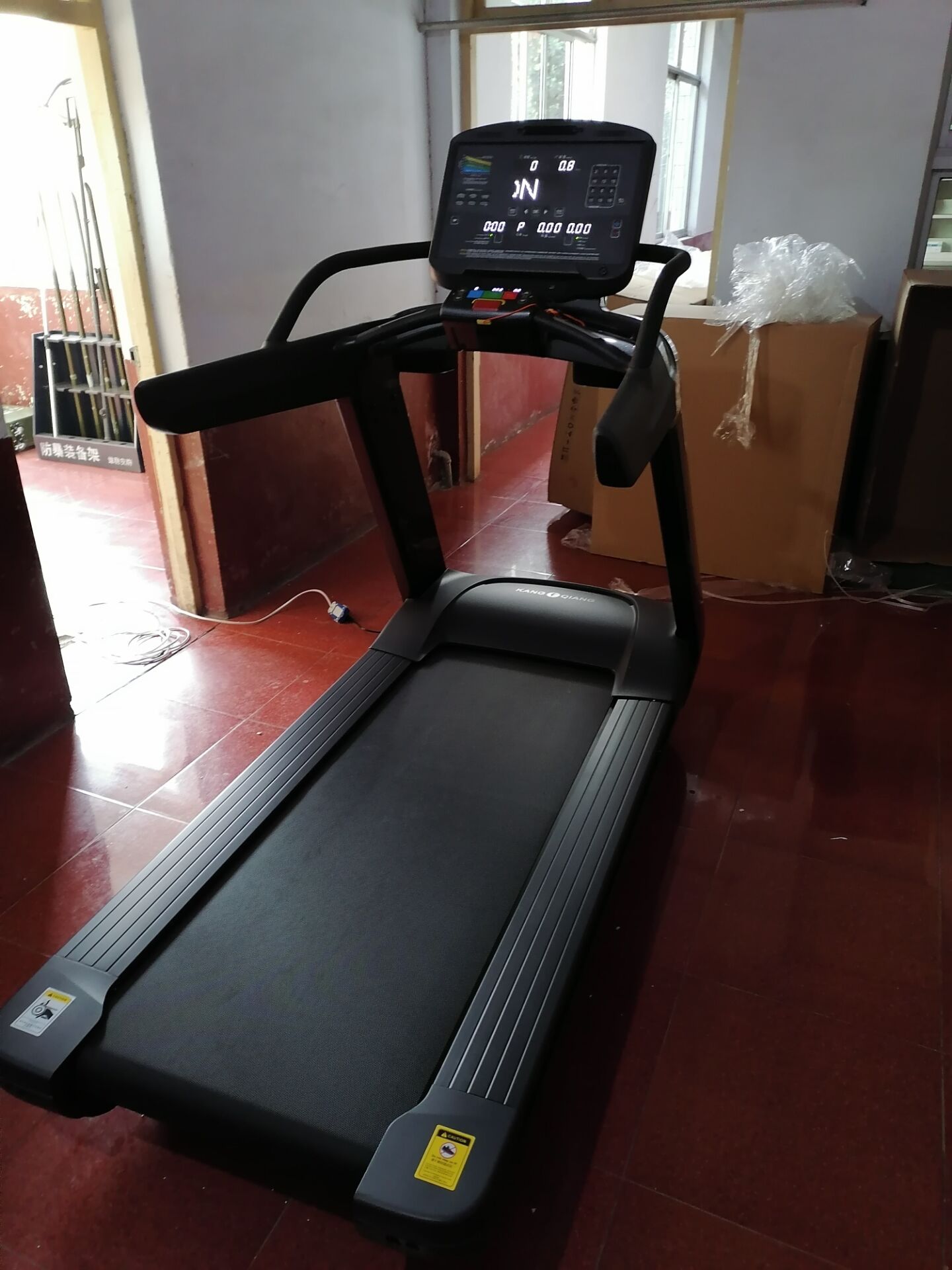 成人抖音视频有用吗