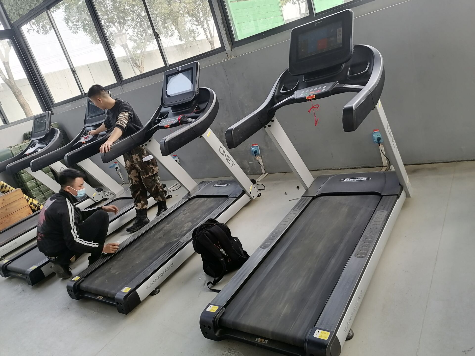 电动成人抖音视频