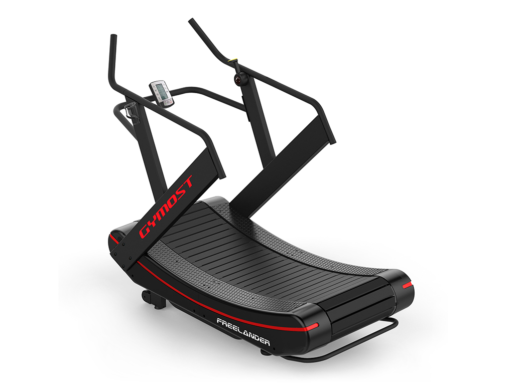 机械成人抖音视频