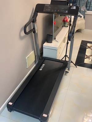 舒华成人抖音视频