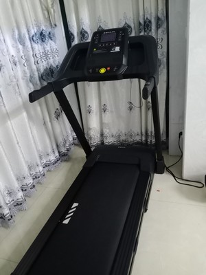 舒华成人抖音视频