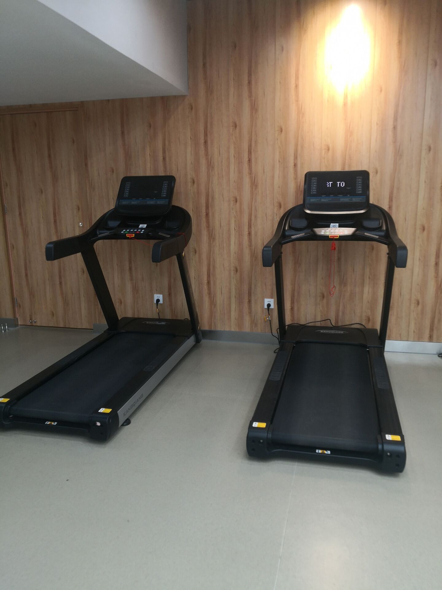 汇康成人抖音视频