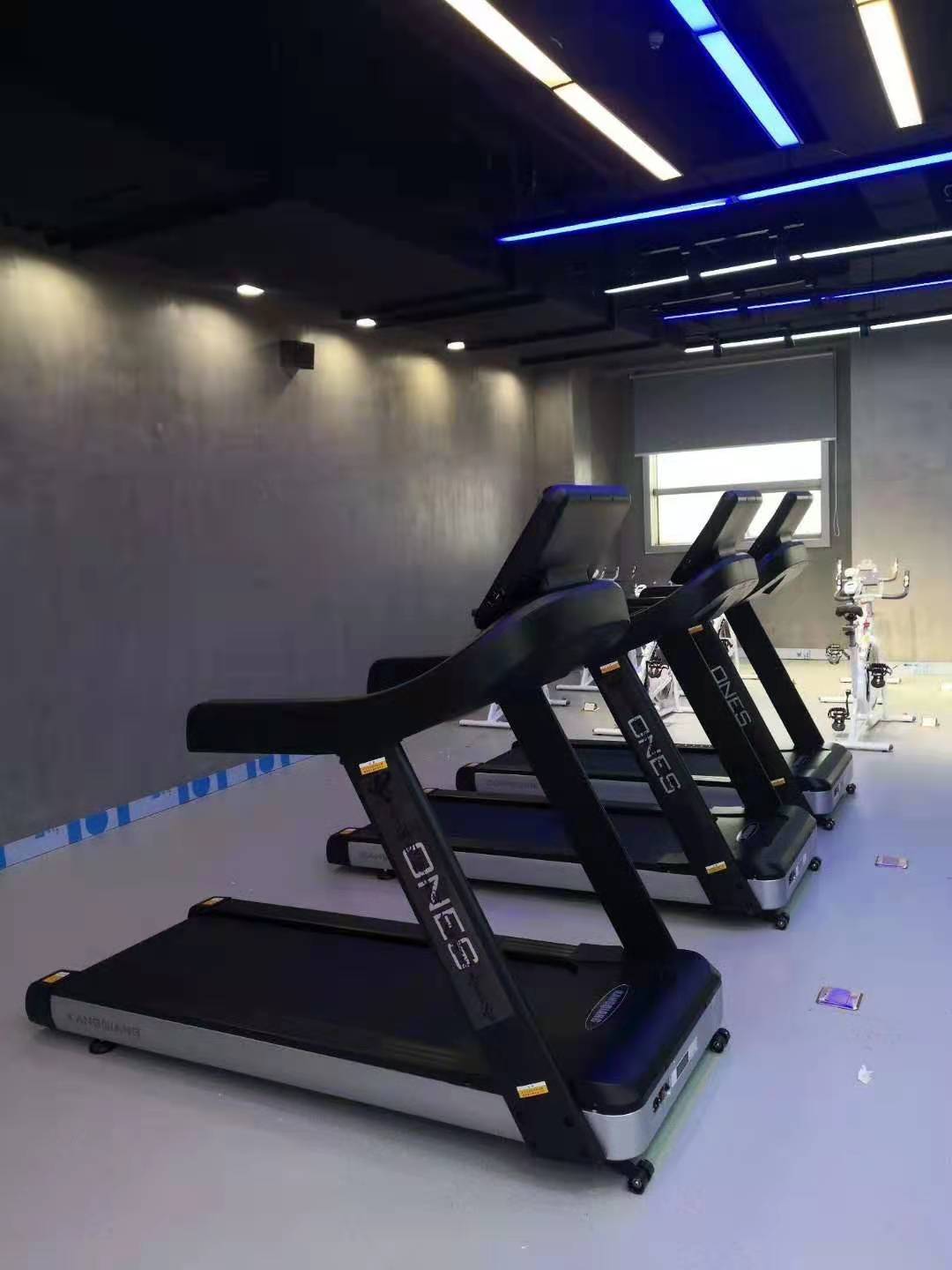 舒华成人抖音视频