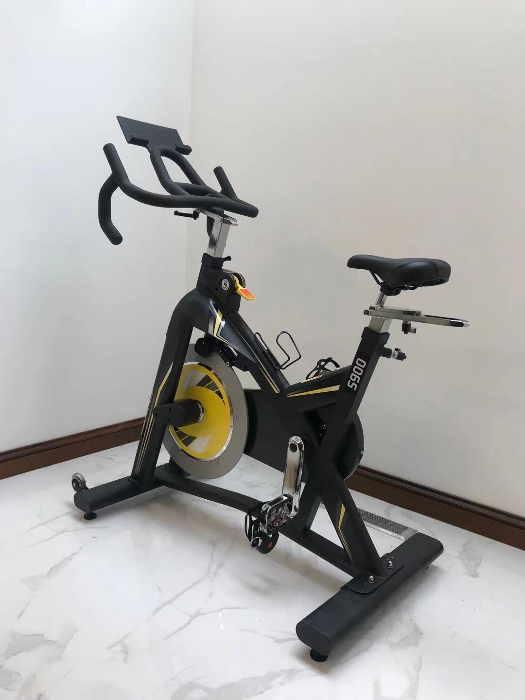 太原黄色抖音短视频实体店哪家好