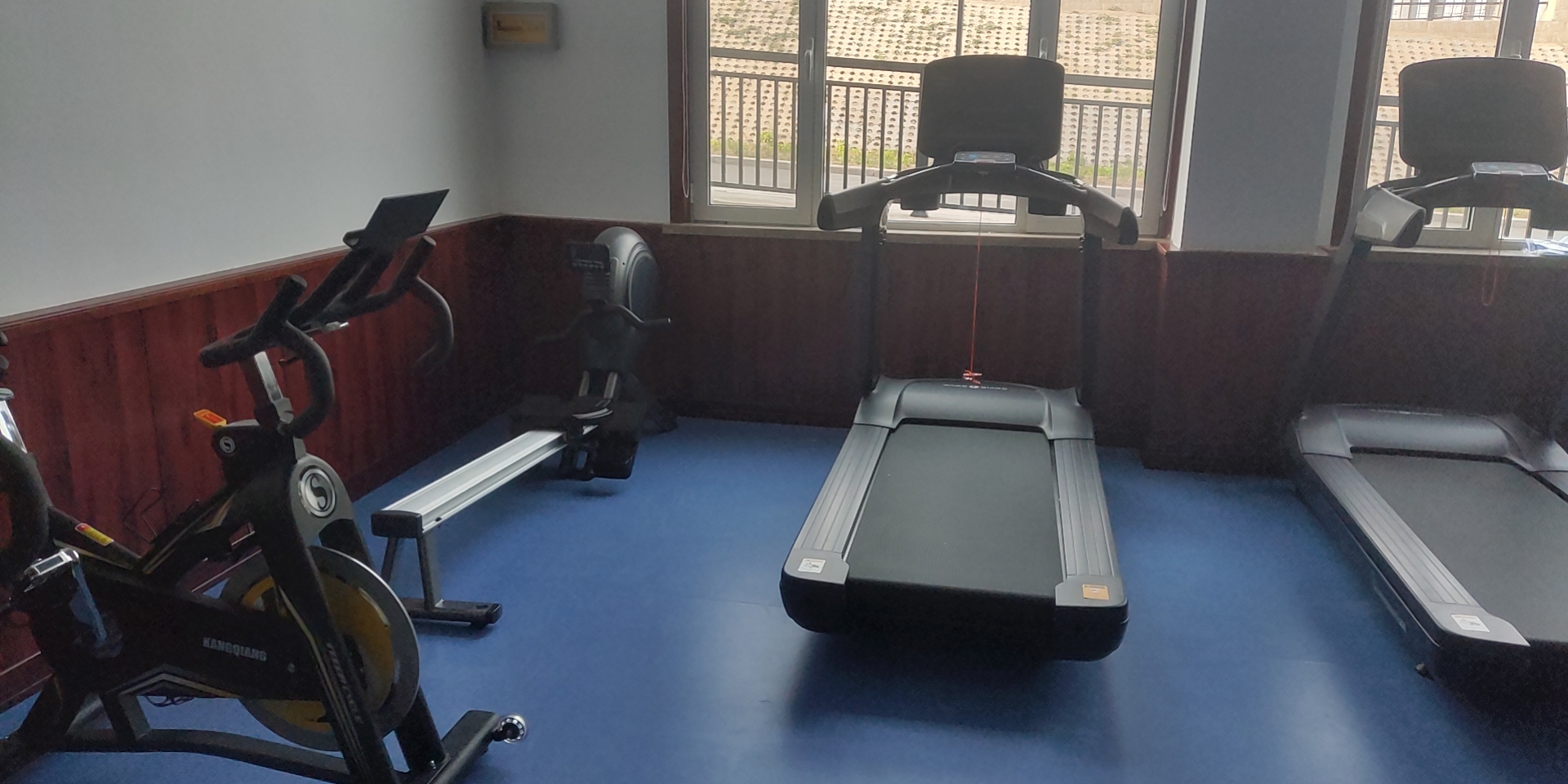 成人抖音视频黄色抖音短视频