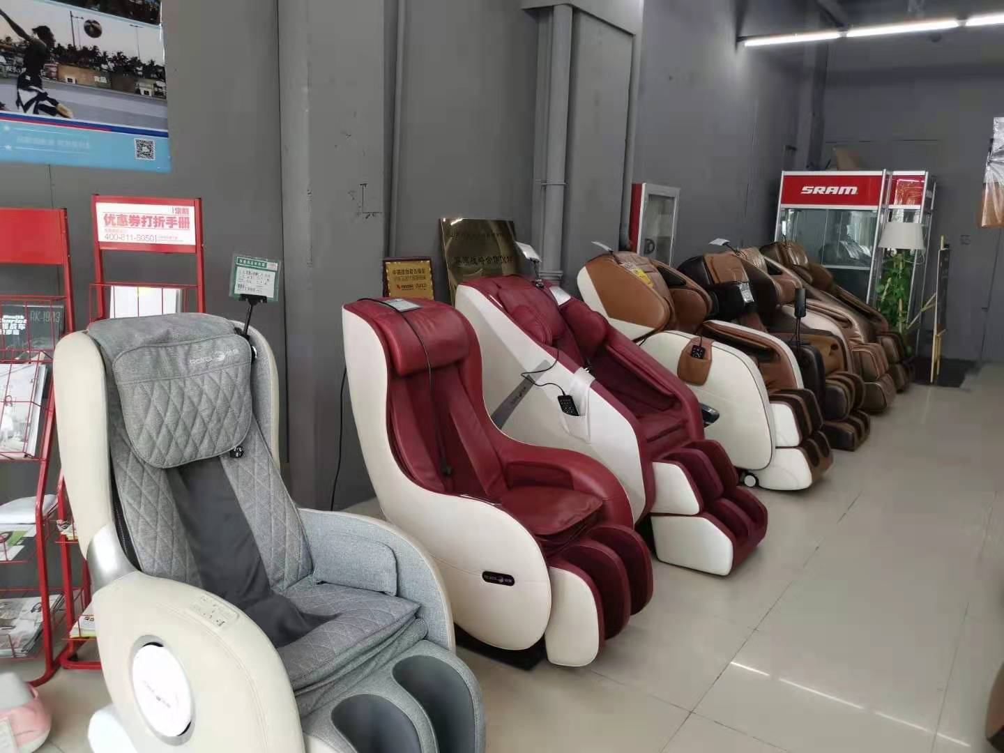 太原91成人抖音APP哪个牌子质量好