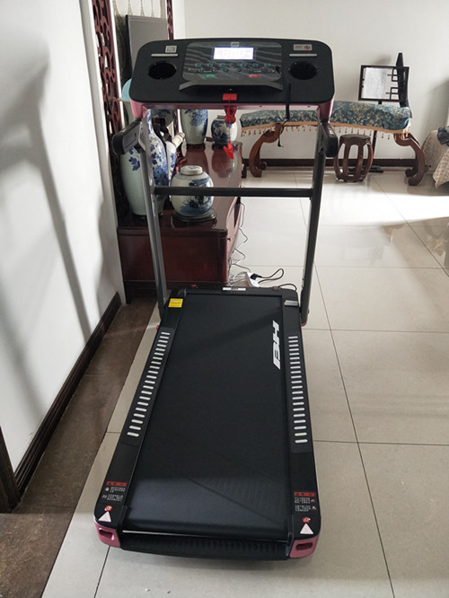 家用成人抖音视频