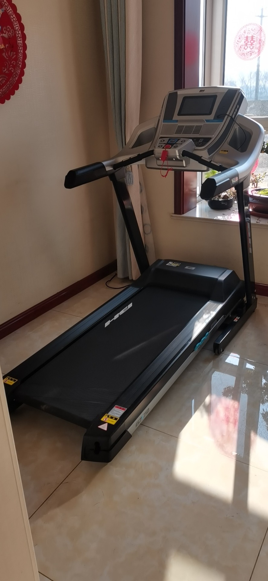 家用成人抖音视频