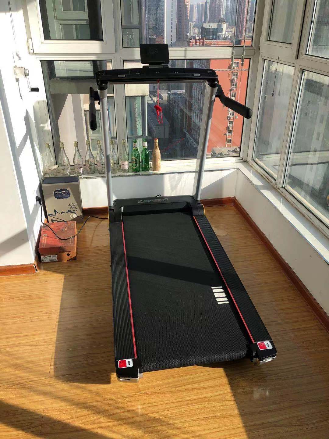 家用成人抖音视频