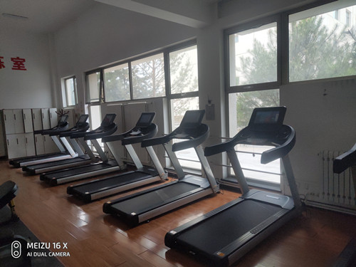 家用成人抖音视频