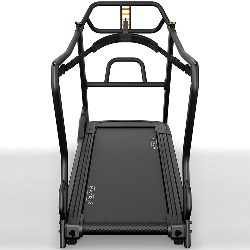 手动成人抖音视频是什么