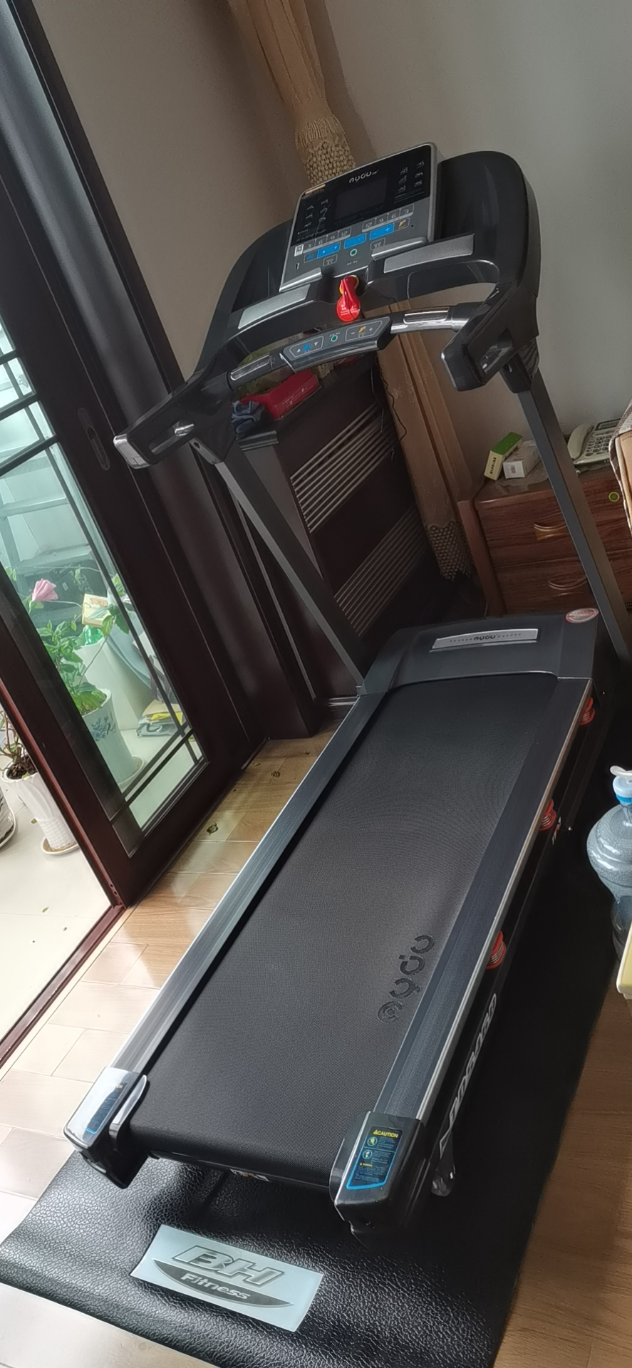 家用成人抖音视频哪款好