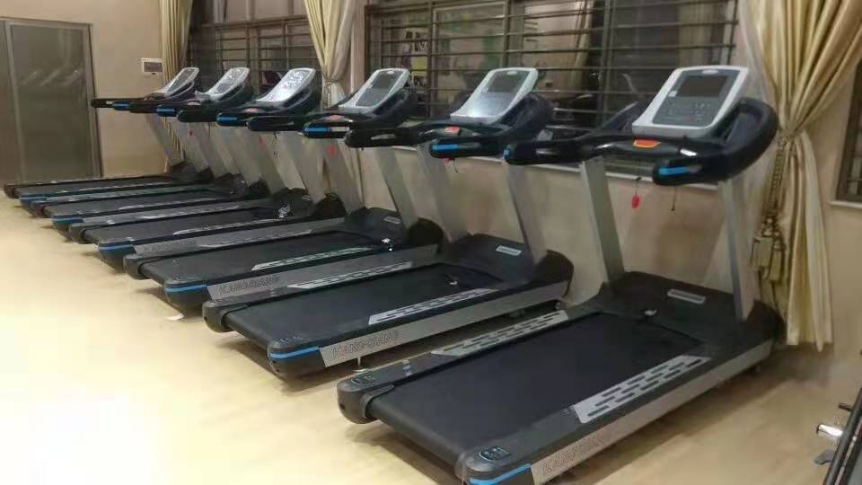 成人抖音视频一般哪里有卖