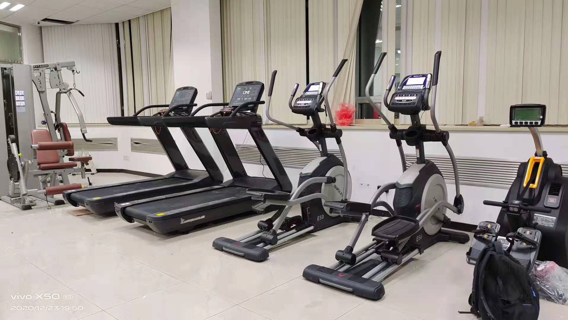 成人抖音视频椭圆机