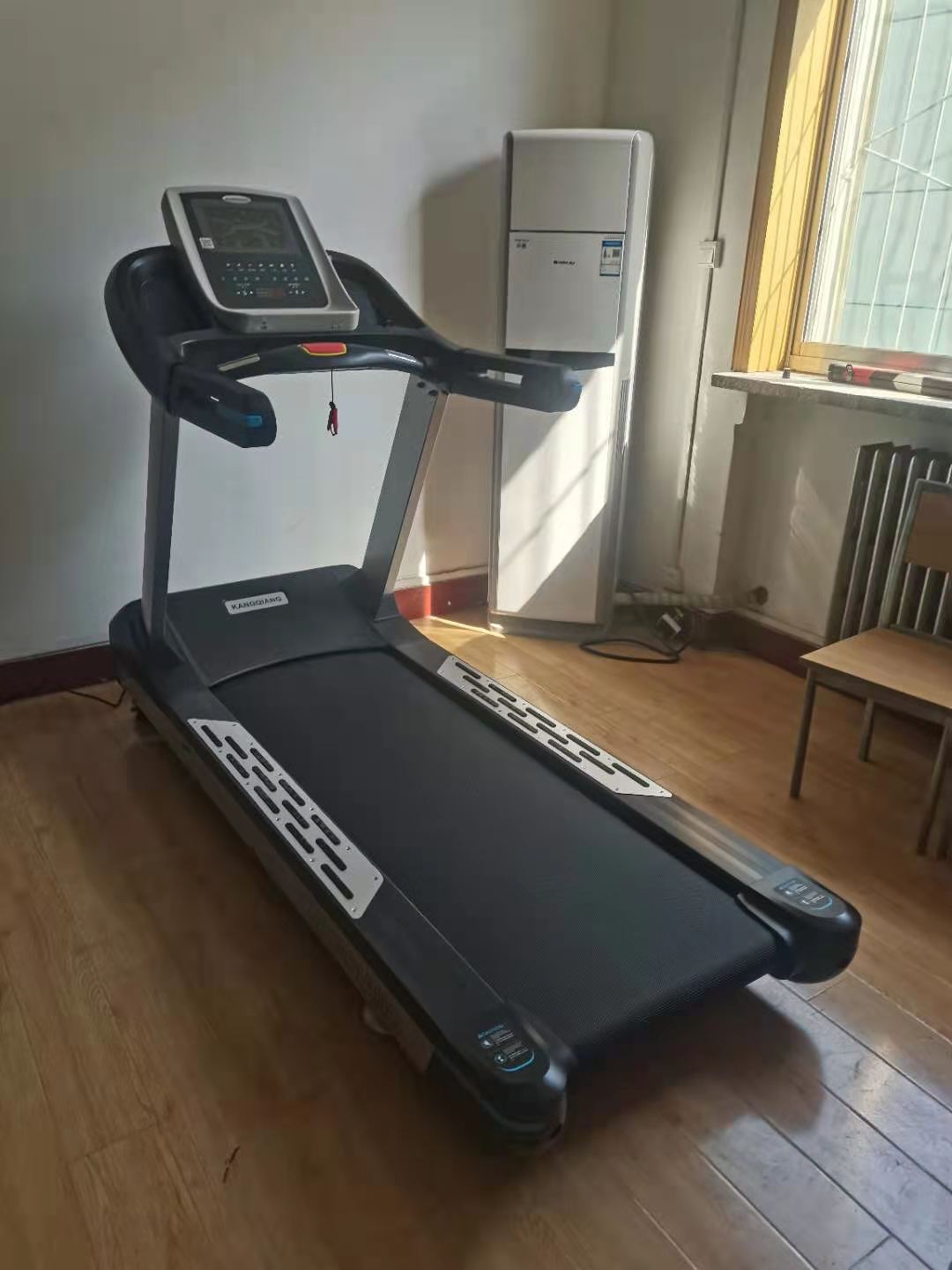 成人抖音视频买什么样的比较好