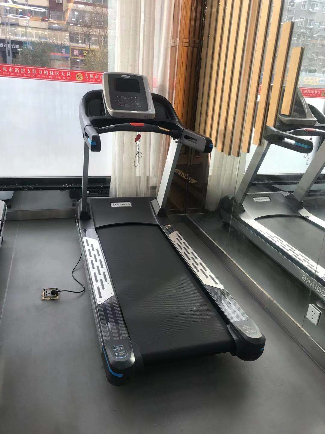 成人抖音视频购买技巧