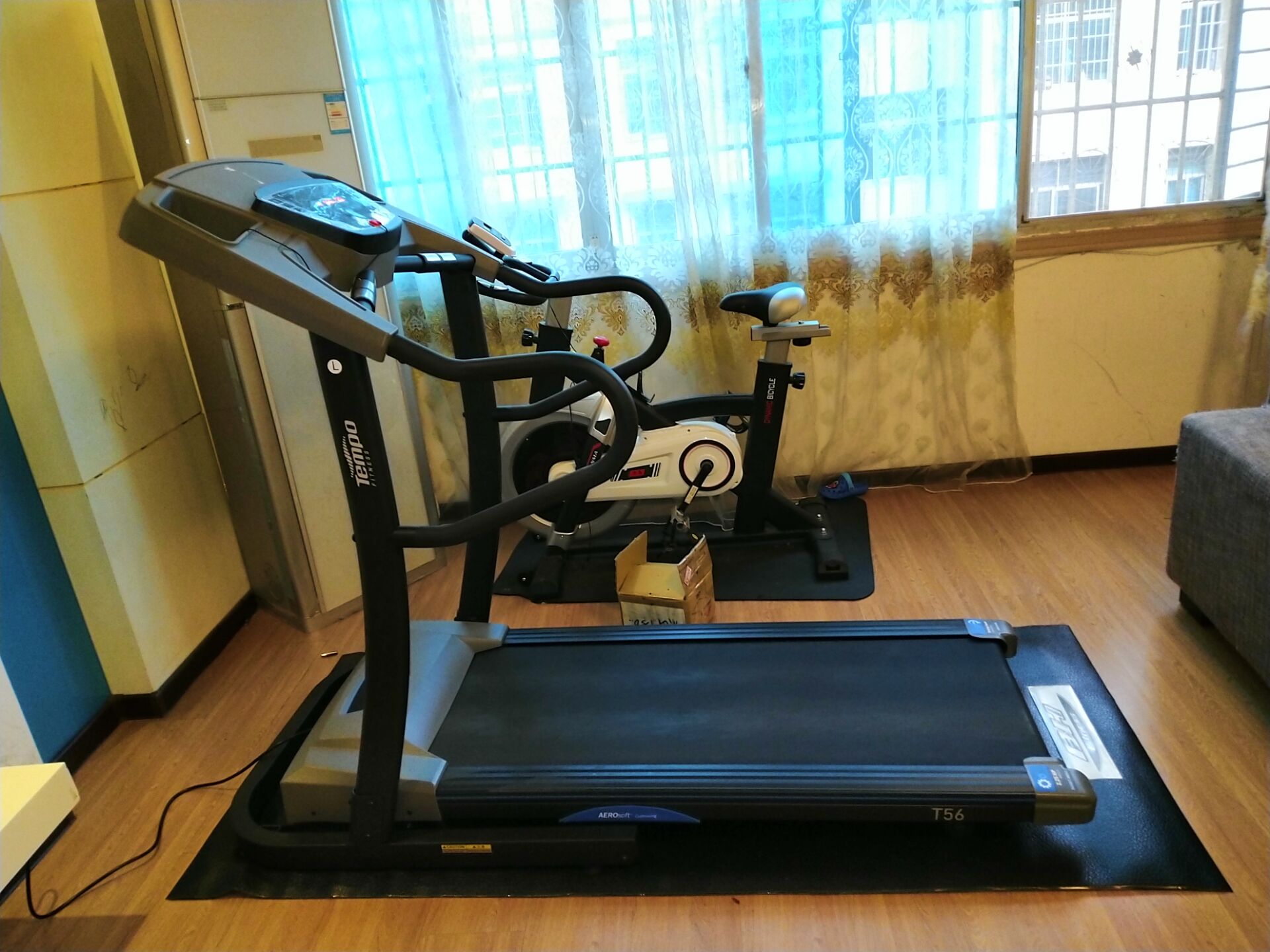 成人抖音视频价格