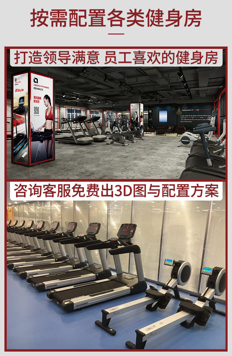 正伦成人抖音视频