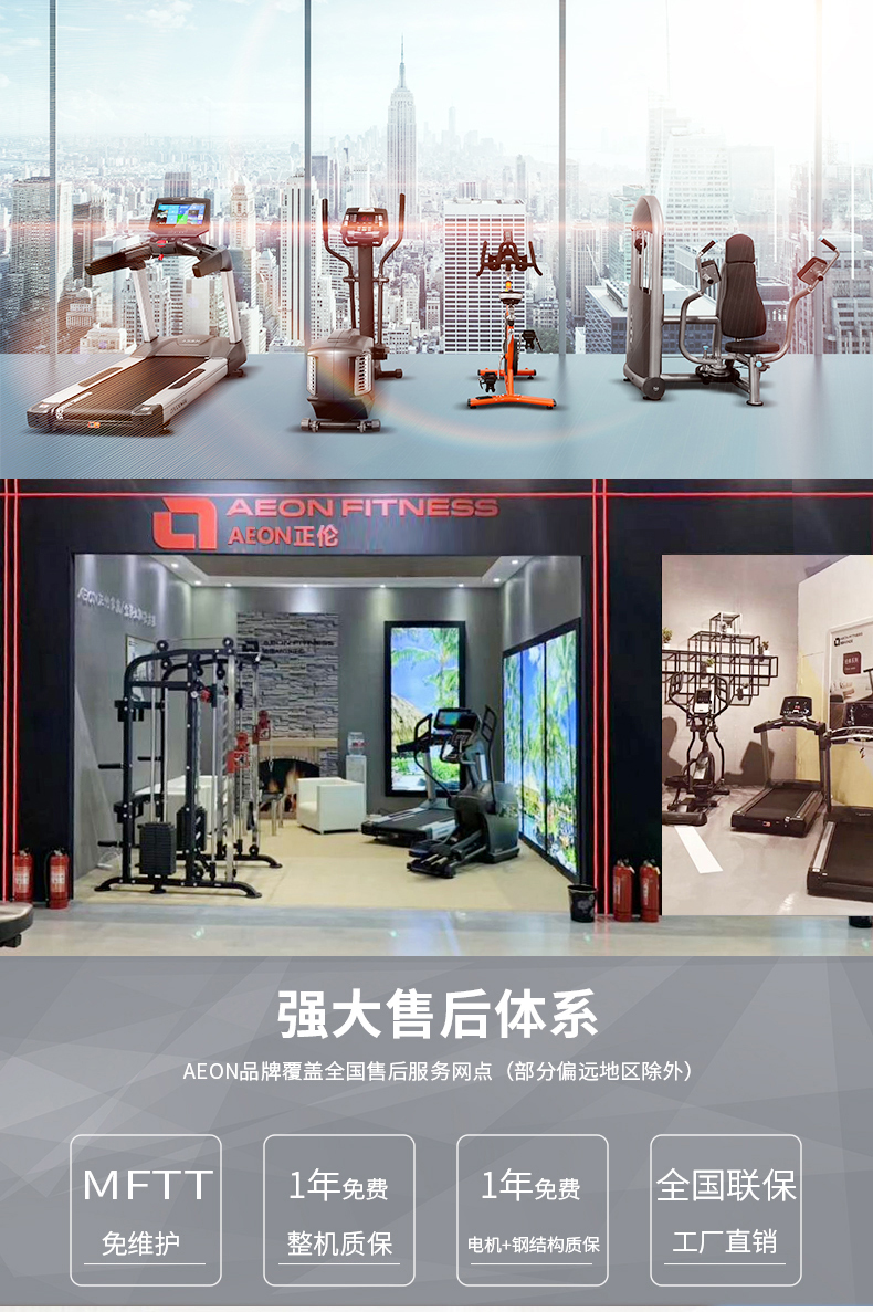 成人抖音视频