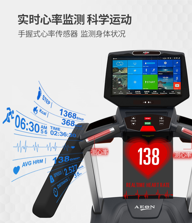成人抖音视频