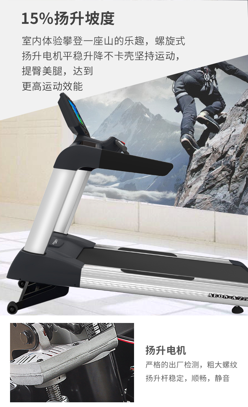 成人抖音视频