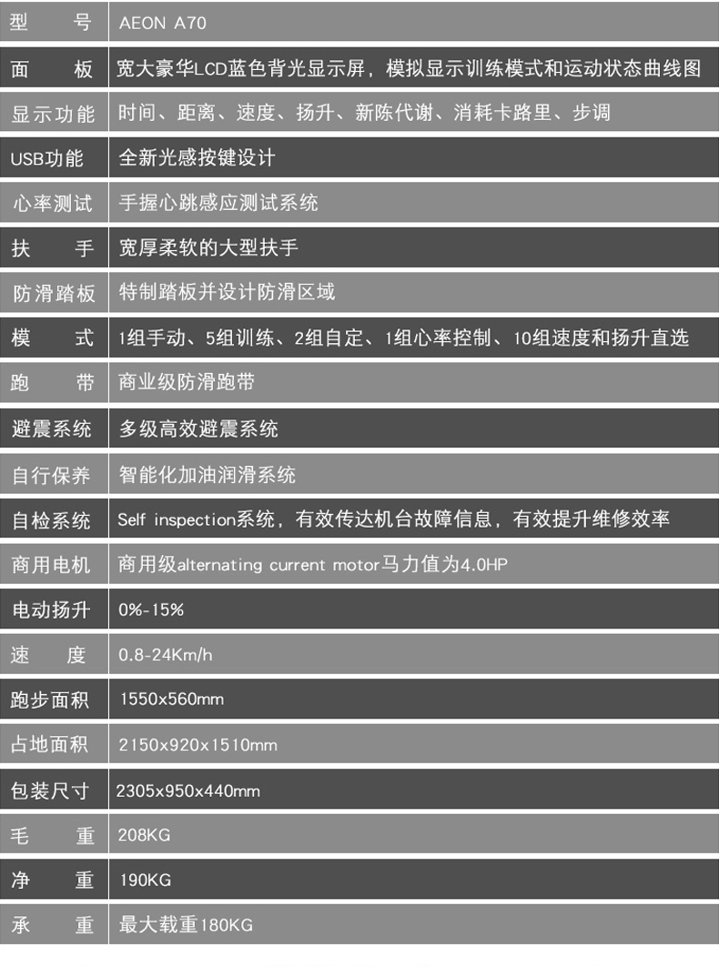 正伦成人抖音视频