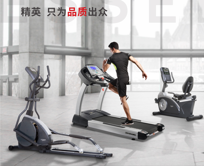 成人抖音视频