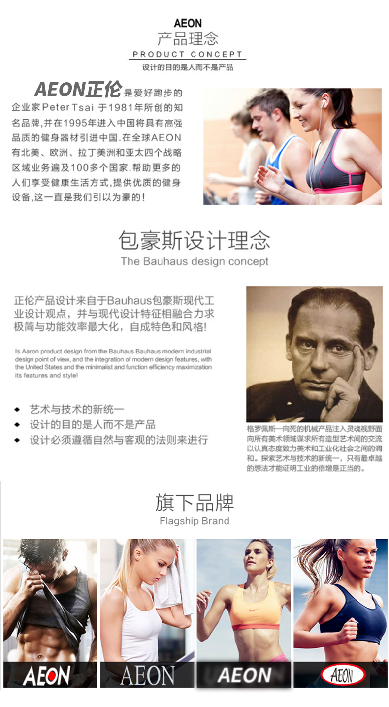 成人抖音视频品牌