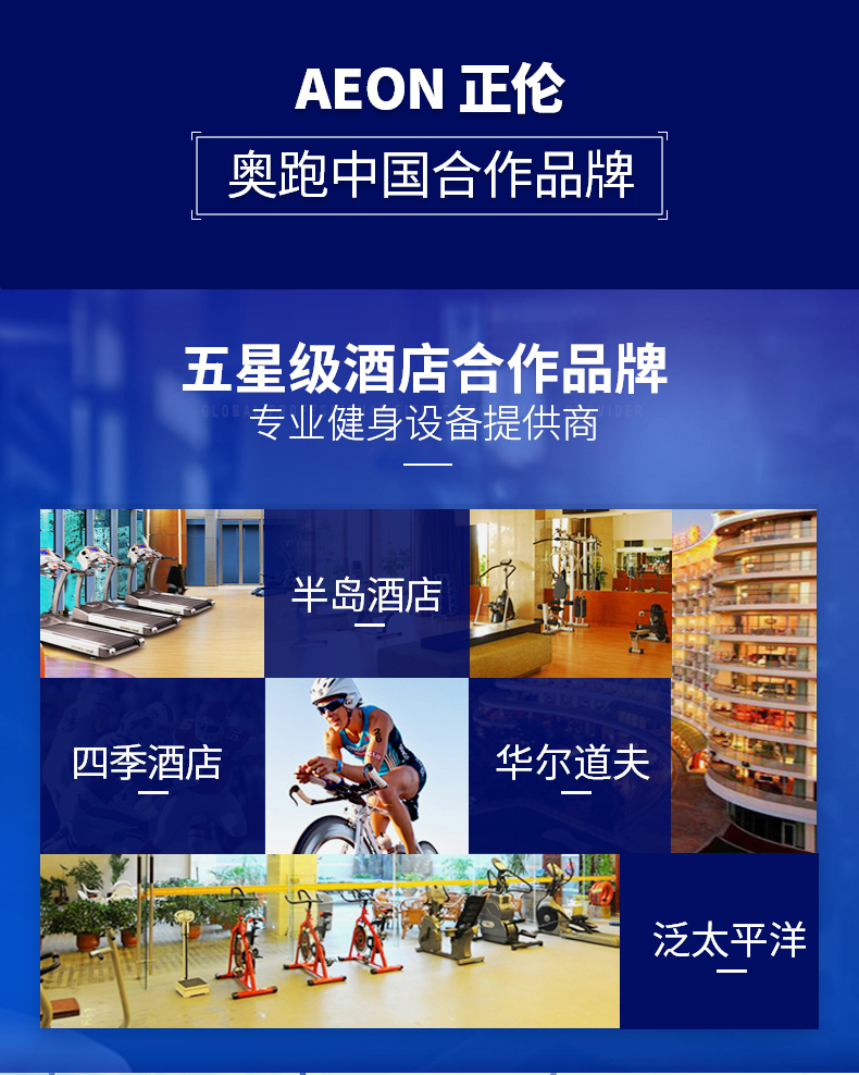 成人抖音视频