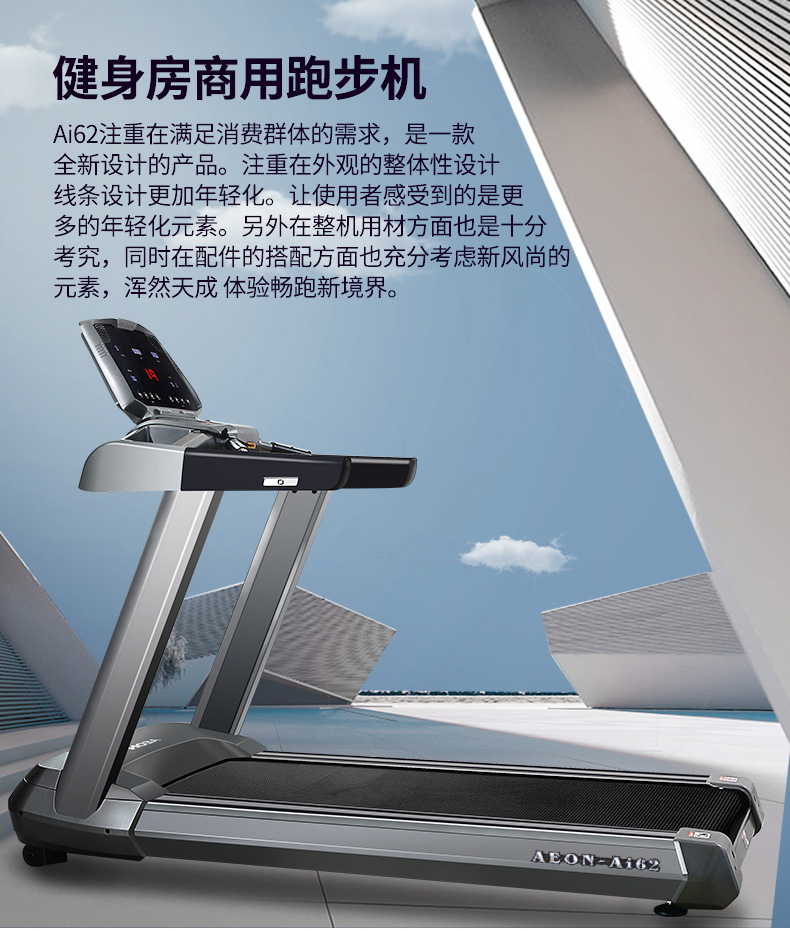 成人抖音视频