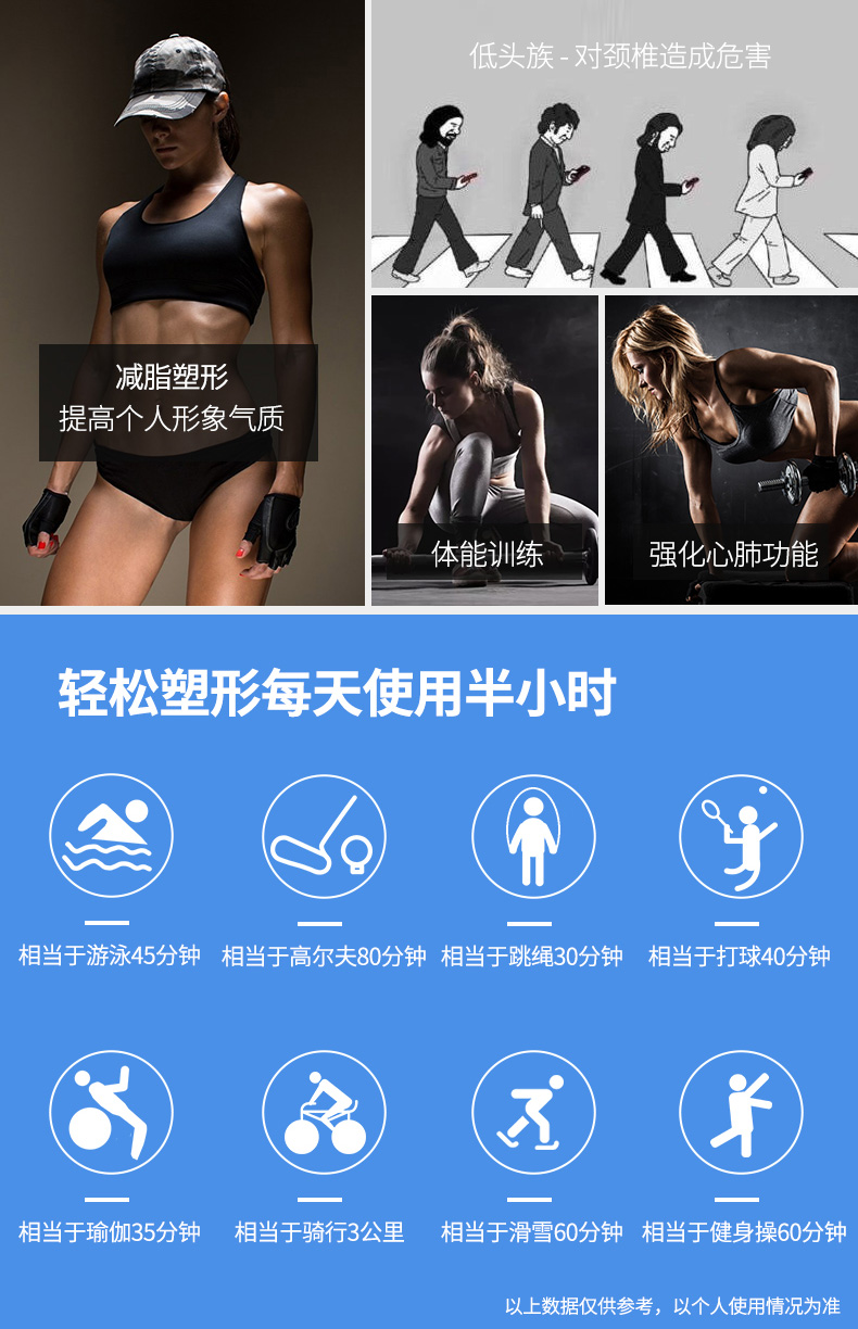 成人抖音视频厂家